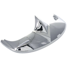 Biker's Choice Reproduction Fender Tip 71770S3_1191505