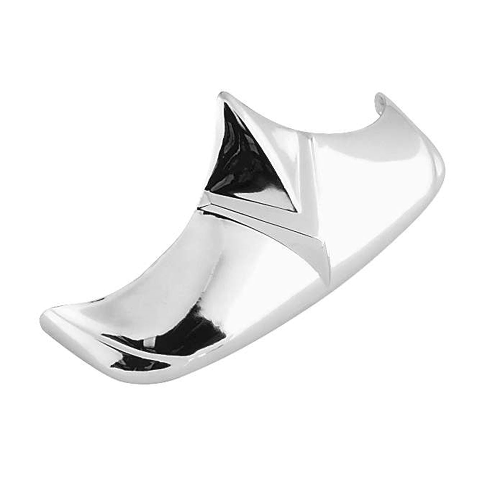 Biker's Choice Reproduction Fender Tip 71773S3_109851