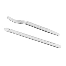 Biker's Choice Tire Iron 71814_109858
