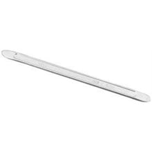 Biker's Choice Tire Iron 71814_109859