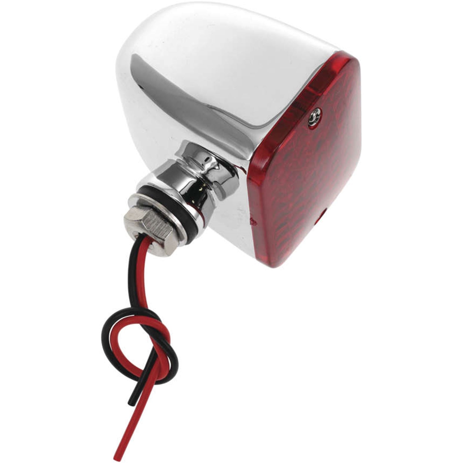 Biker's Choice 2-Filament Custom Marker Lamp 74151_1191506