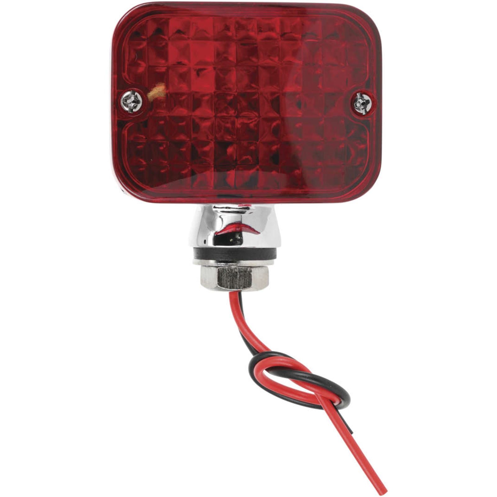 Biker's Choice 2-Filament Custom Marker Lamp 74151_1191507