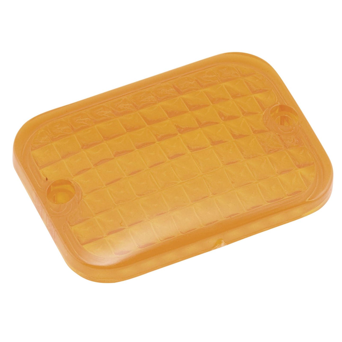 Biker's Choice Marker Lite Lens 20087L_109861