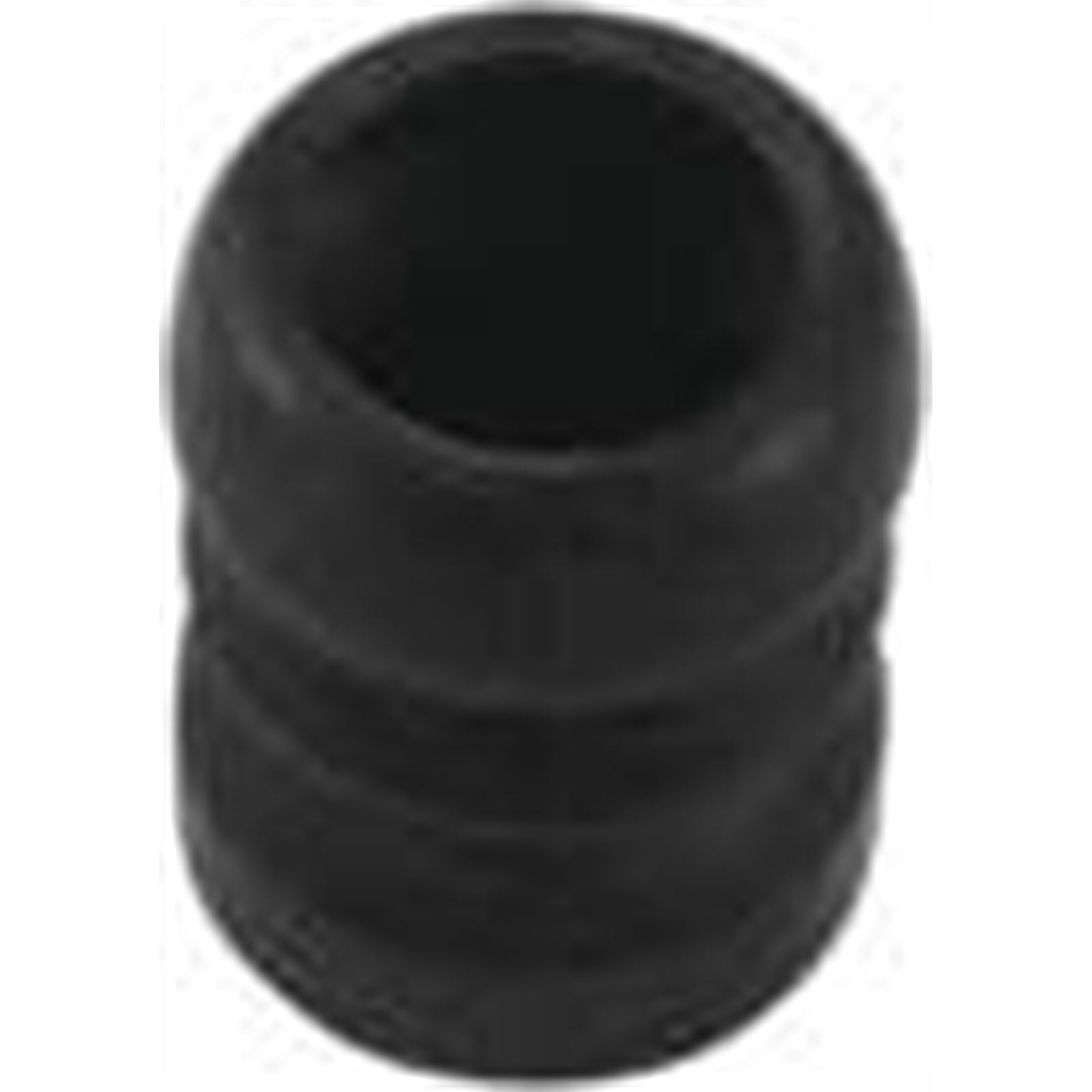 Biker's Choice Rear Master Cylinder Boot 71826_985314