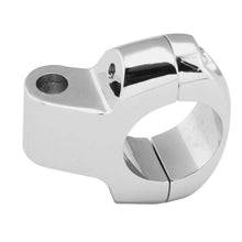 Biker's Choice Custom Mirror Clamp 71890S1_109868