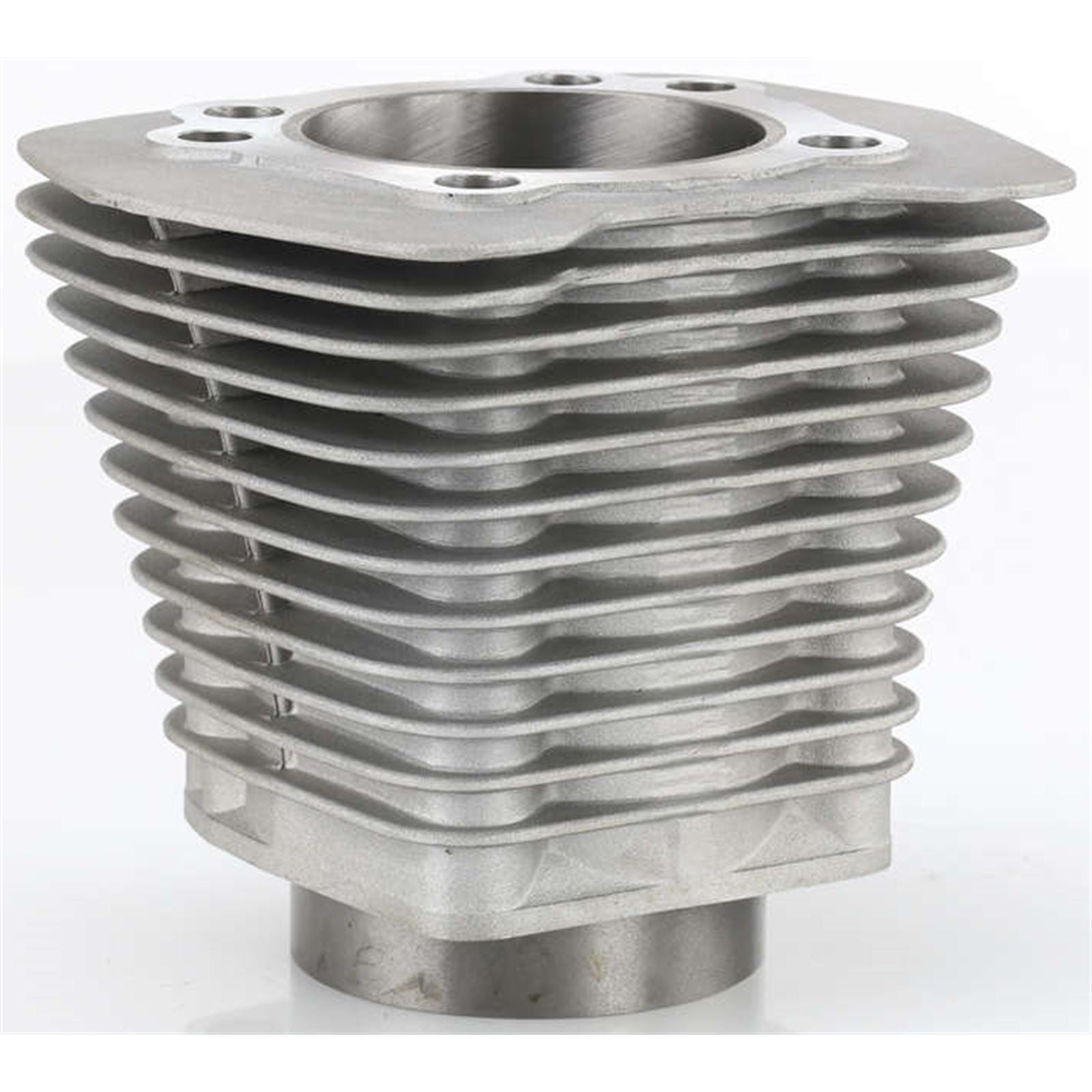 Biker's Choice Aluminum Cylinder 1340CC 75747_1191509