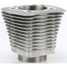 Biker's Choice Aluminum Cylinder 1340CC 75747_1191509