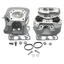 S&S Cycle Cylinder Heads 79CC - Twin Cam 106-3227_109883