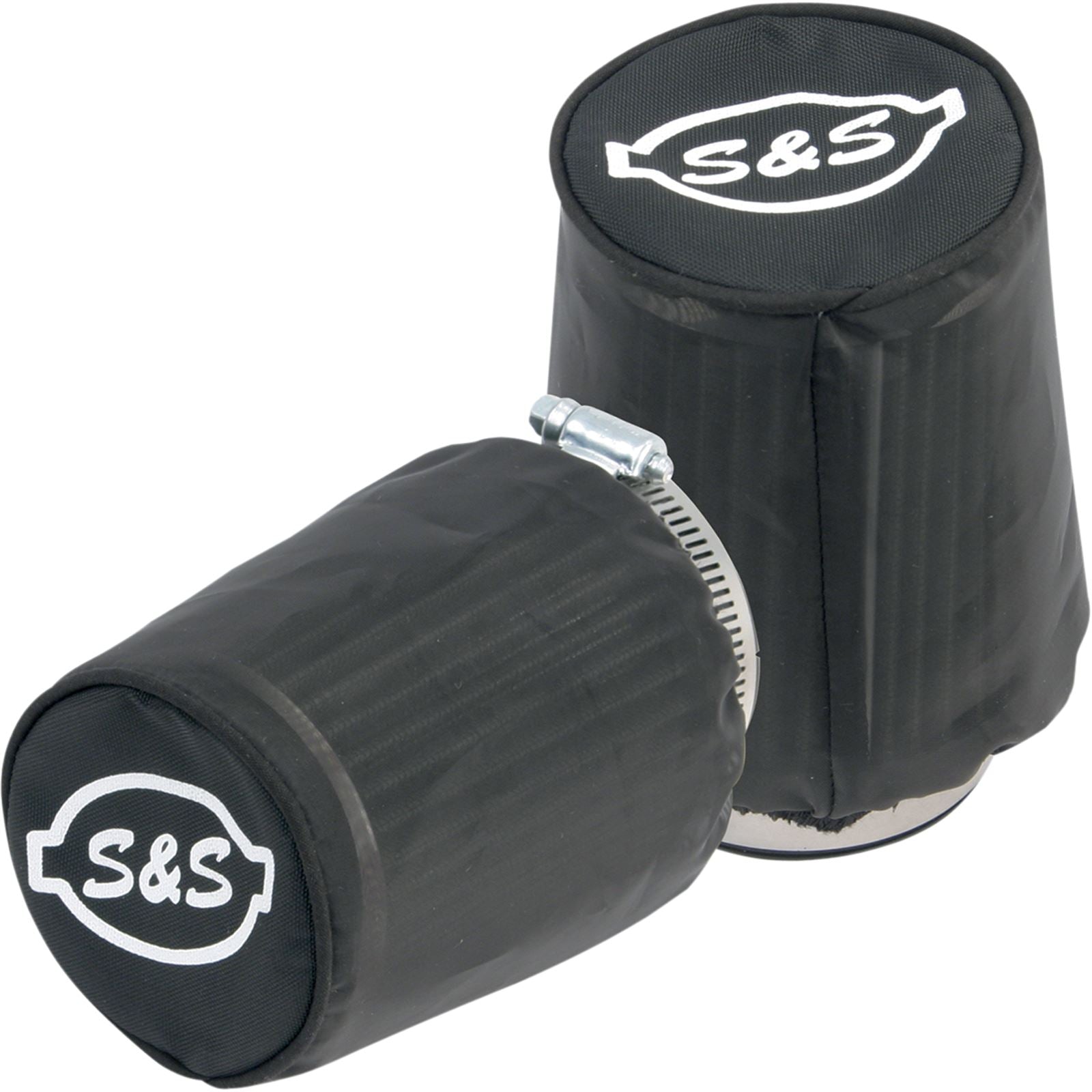 S&S Cycle Cover Filter Rain 106-0248_469810