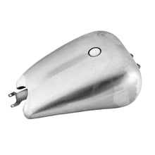 Biker's Choice Custom 2" Stretched Gas Tank for Sportster - 3.3/Gallon 012802_109905