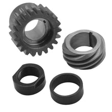S&S Cycle Pinion Shaft Conversion Kit 33-4148_109908