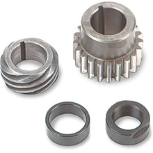 S&S Cycle Pinion Shaft Conversion Kit 33-4148_470169