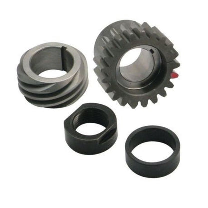 S&S Cycle Pinion Shaft Conversion Kit 33-4148_1464101