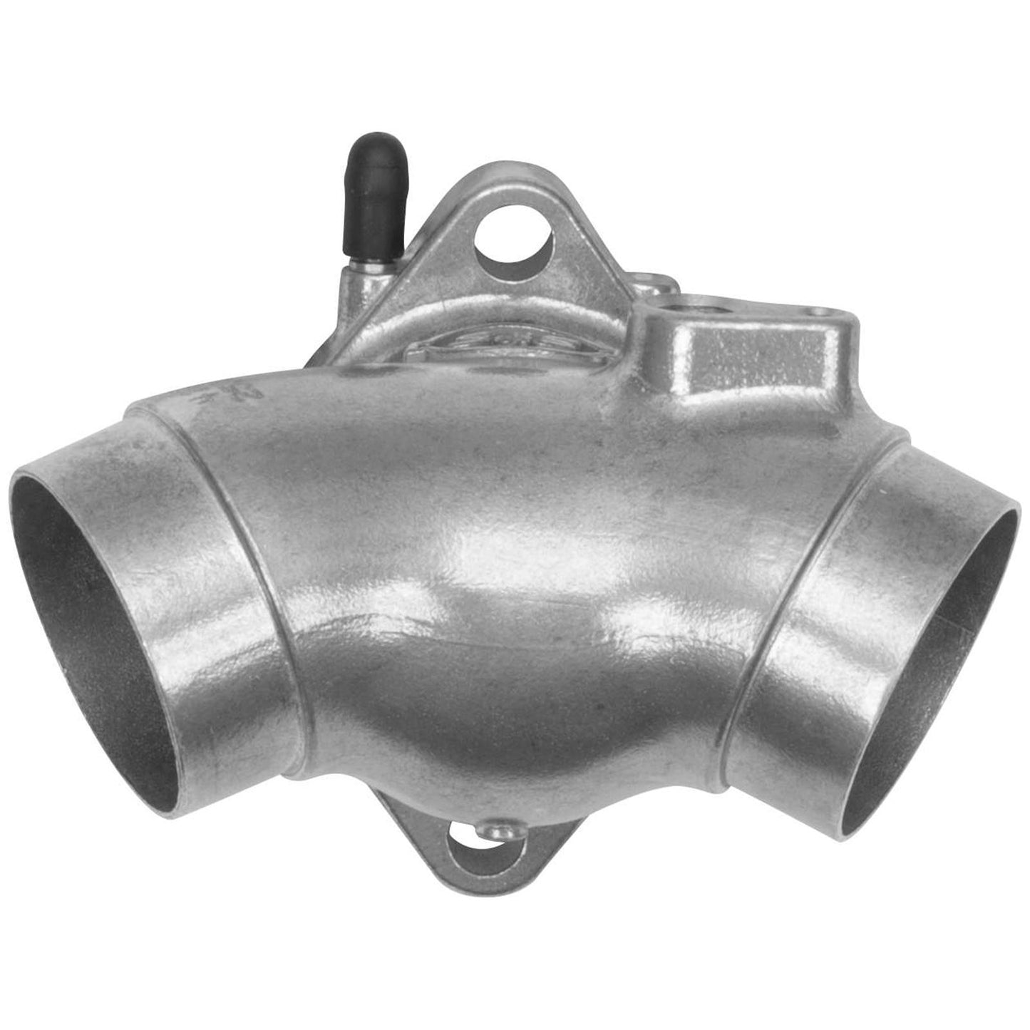 S&S Cycle Manifold - Super G 80 Evolution/88 Twin Cam 16-2588_109912