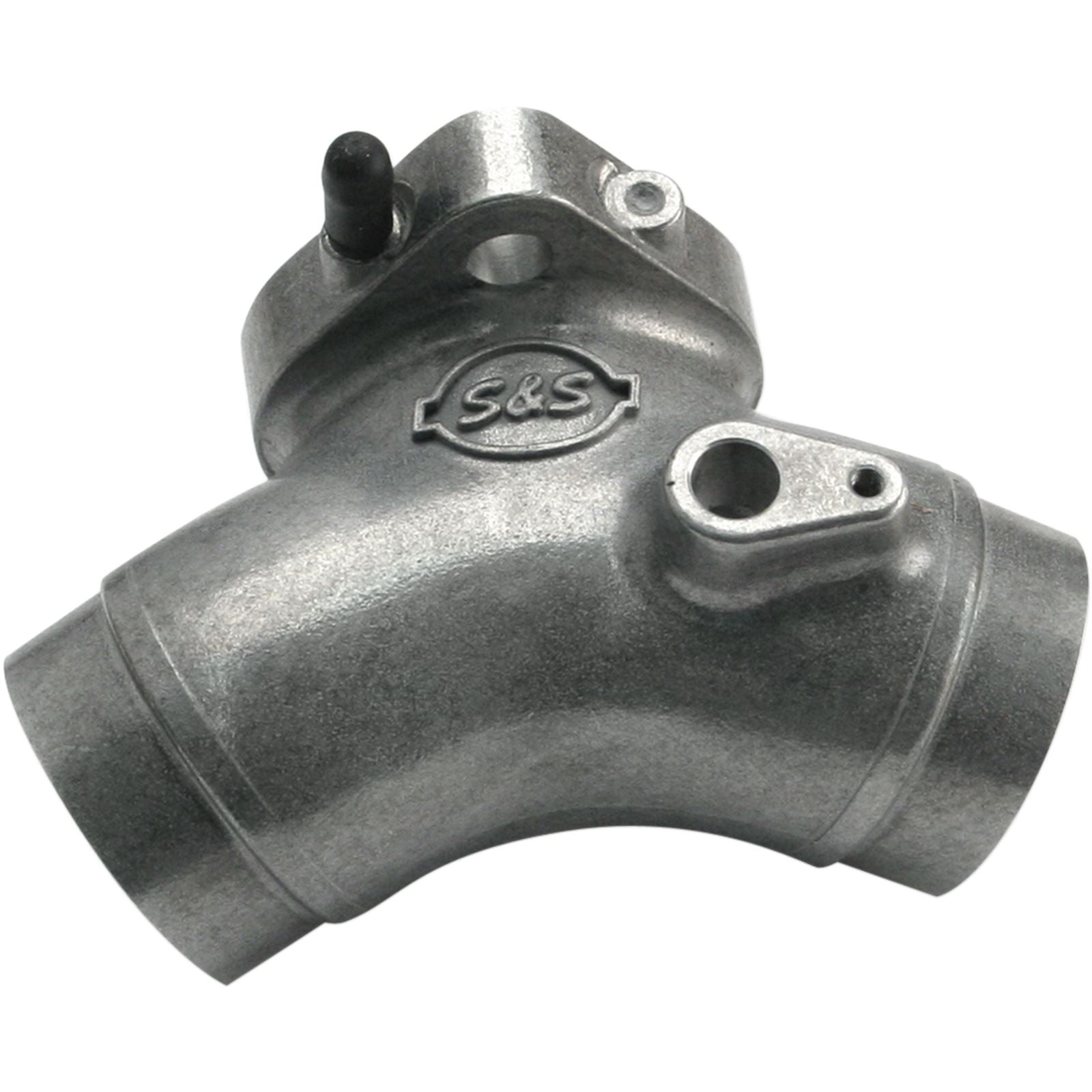 S&S Cycle Manifold - Super G 80 Evolution/88 Twin Cam 16-2588_469892