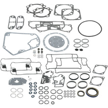S&S Cycle Gasket Kit 3-5/8" 106-0992_469575