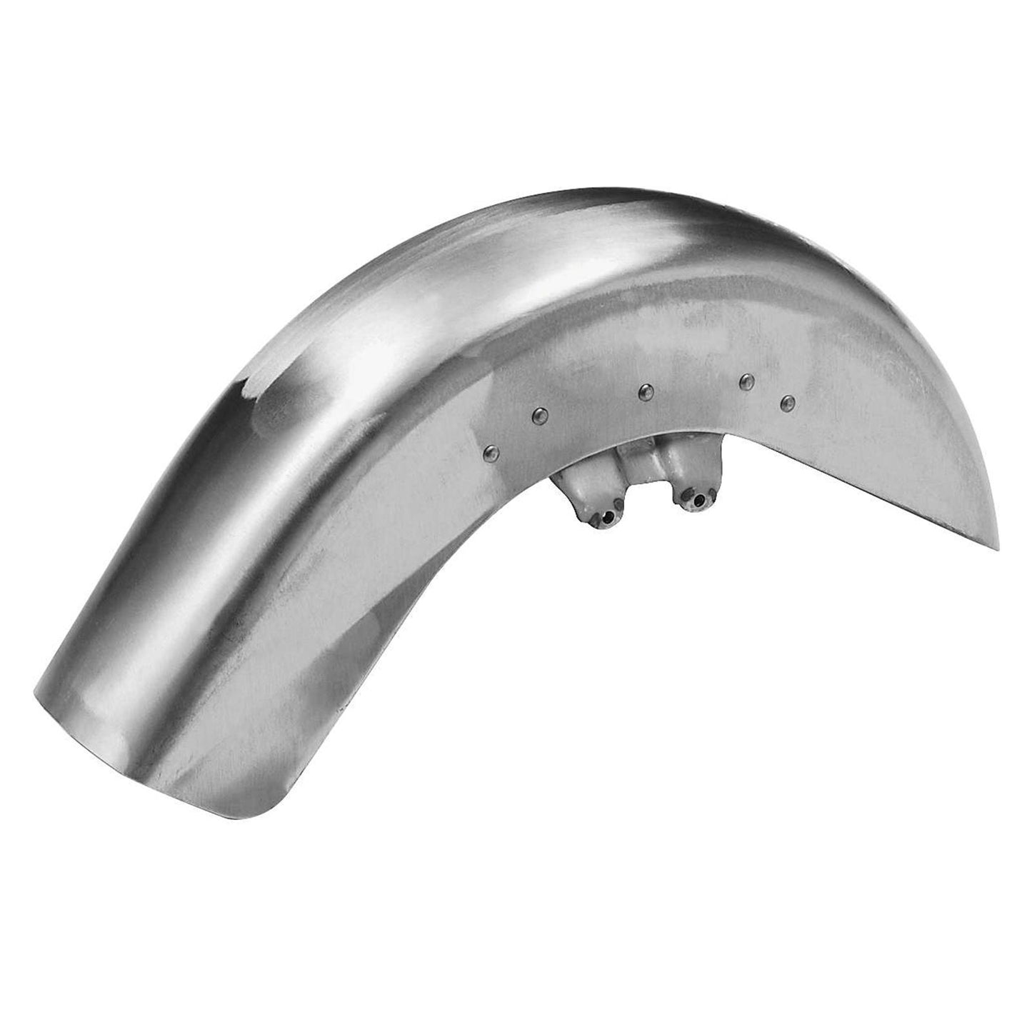 Biker's Choice Front Fender for FL - '49-84 090014_109936