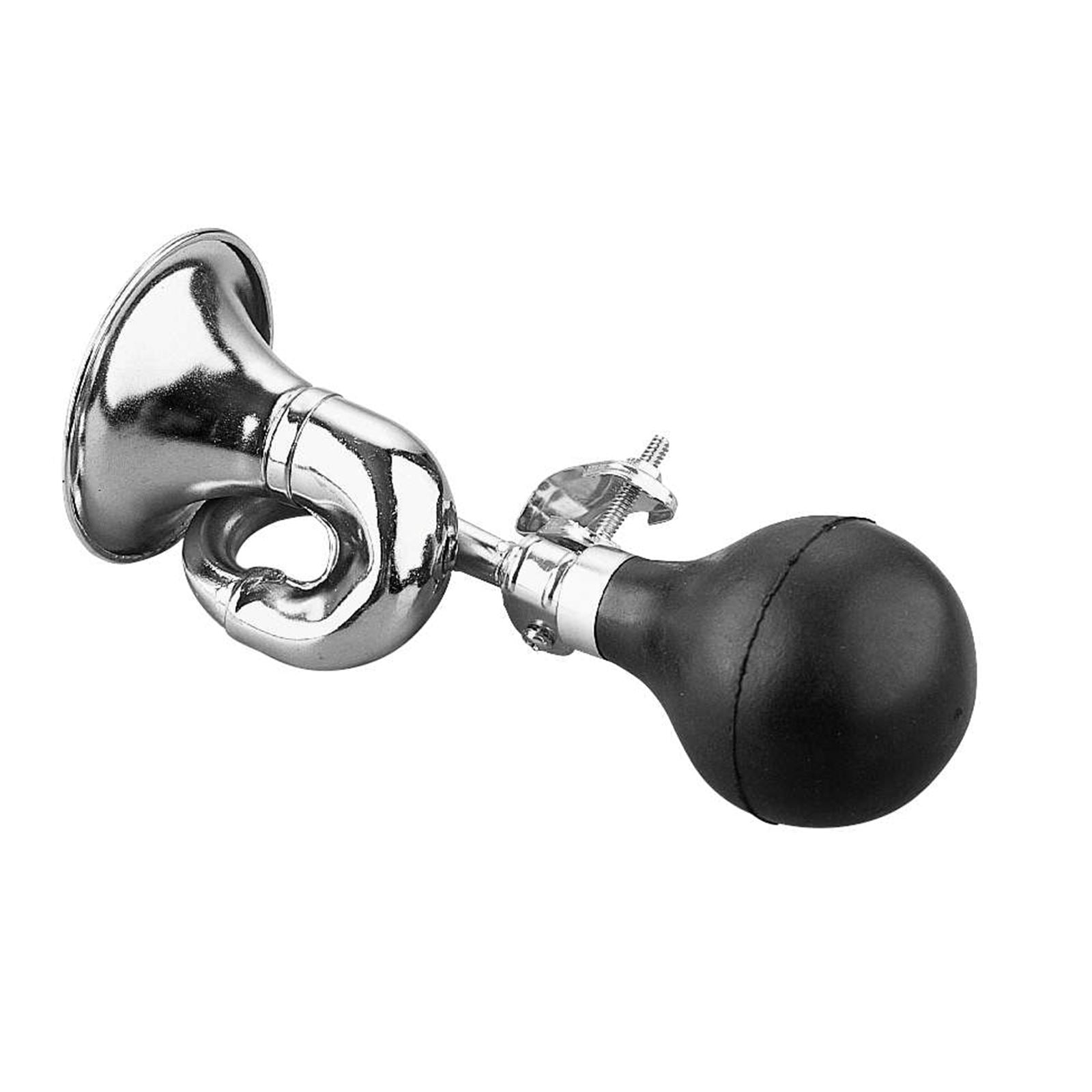 Biker's Choice Bugle Horn [MPN: 72995H4]_109944