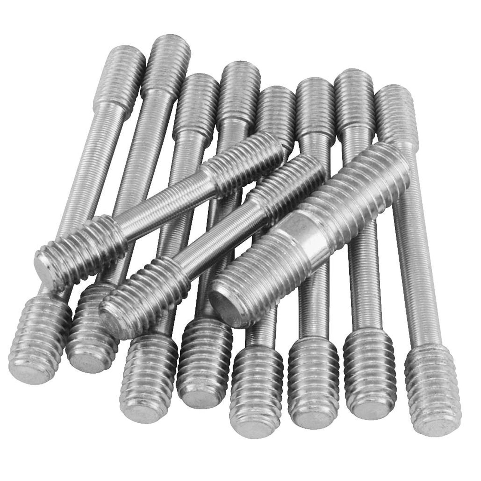 Biker's Choice Cylinder Head Rocker Box Stud Kit [MPN: 72997H4]_109946