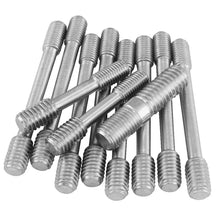 Biker's Choice Cylinder Head Rocker Box Stud Kit [MPN: 72997H4]_109946