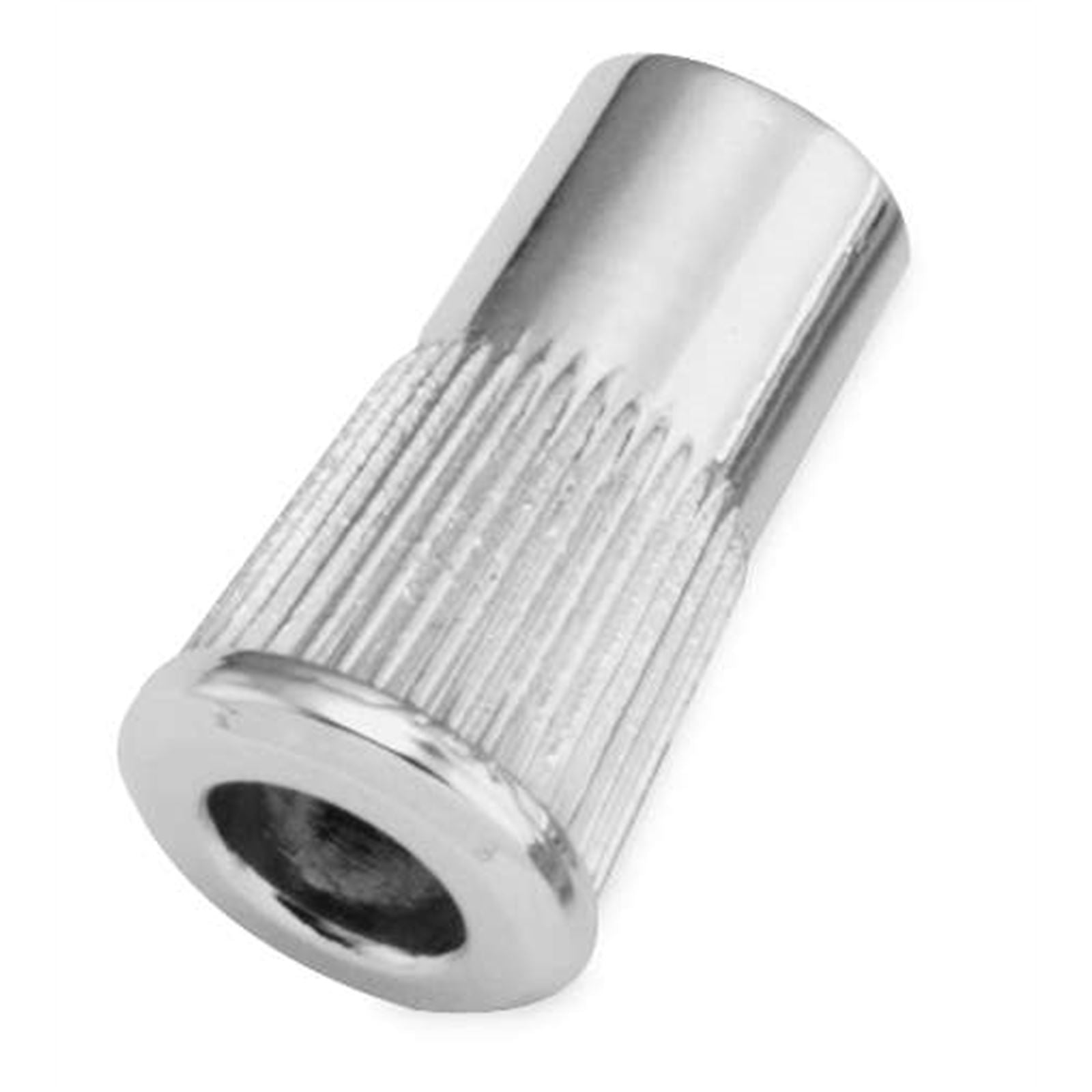 Biker's Choice Late Style Reset Knobs - 10/Pack 80008AS2_109949