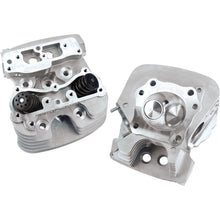 S&S Cycle Cylinder Heads 106-4277_469432