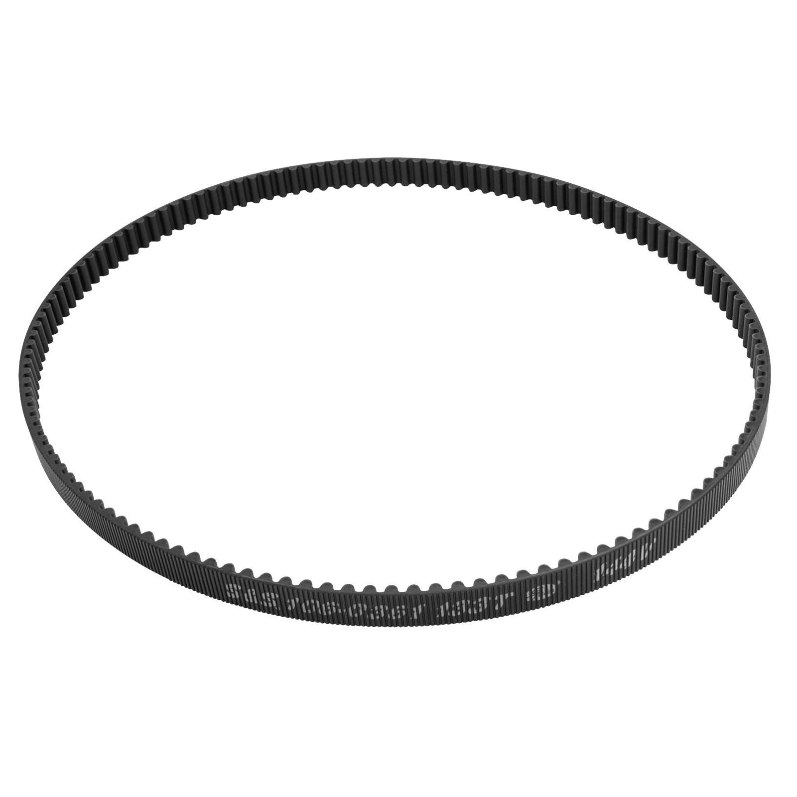 S&S Cycle Final Drive Belt - 125-Tooth - 1-1/8" 106-0357_109955