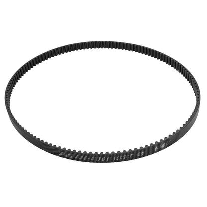 S&S Cycle Final Drive Belt - 125-Tooth - 1-1/8" 106-0357_109955