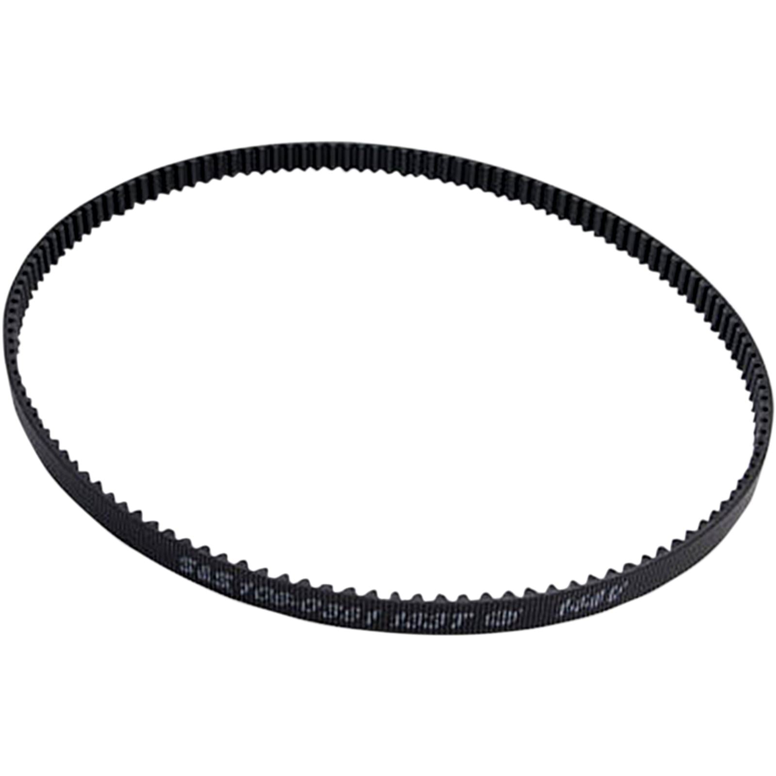 S&S Cycle Final Drive Belt - 125-Tooth - 1-1/8" 106-0357_469933