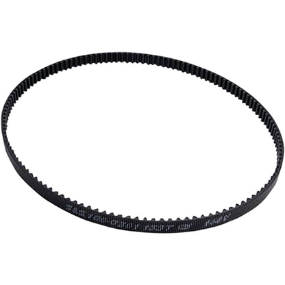 S&S Cycle Final Drive Belt - 125-Tooth - 1-1/8" 106-0357_469933