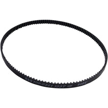 S&S Cycle Final Drive Belt - 128-Tooth - 1-1/8" 106-0358_469934