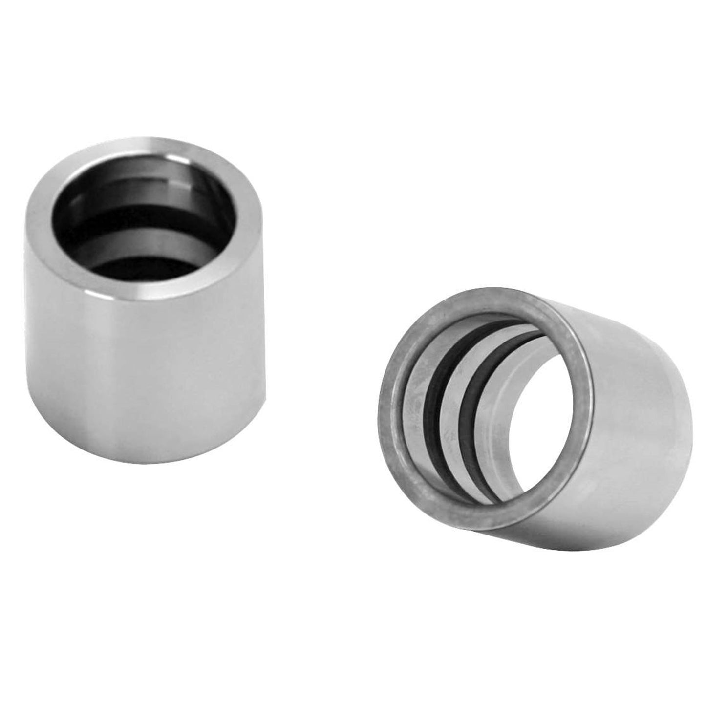 S&S Cycle Inner Primary Bearing Race 56-5089_109959