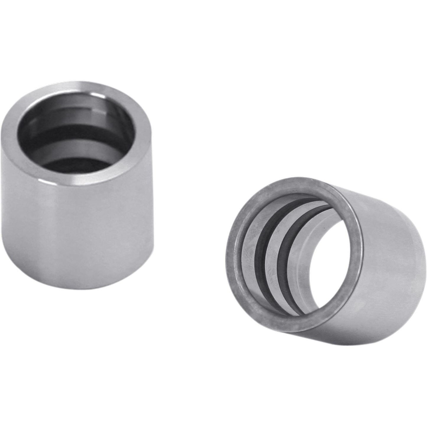 S&S Cycle Inner Primary Bearing Race 56-5089_469917