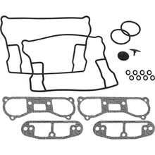 S&S Cycle Rocker Box Gasket Kit 90-4049_109960