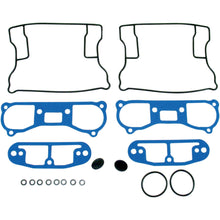 S&S Cycle Rocker Box Gasket Kit 90-4049_470253