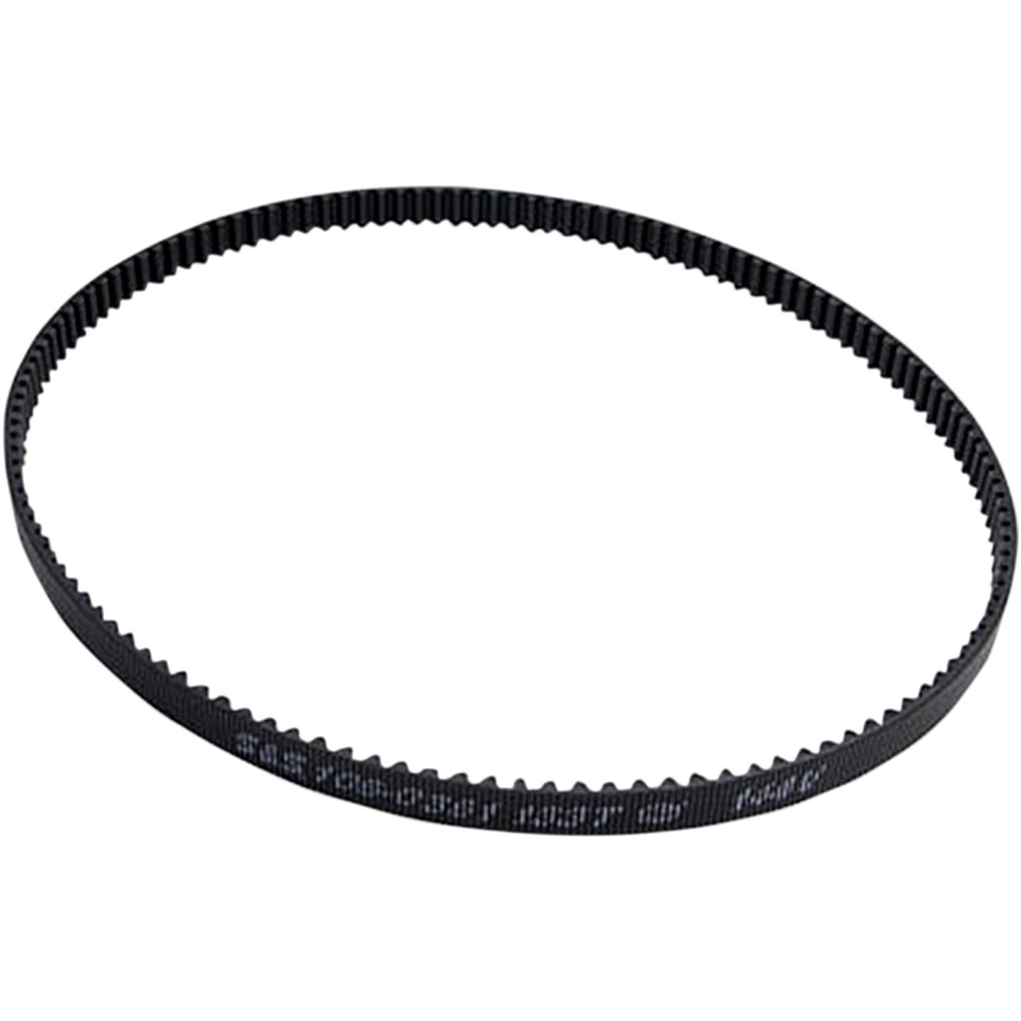 S&S Cycle Final Drive Belt - 132-Tooth - 1-1/8" 106-0360_469936