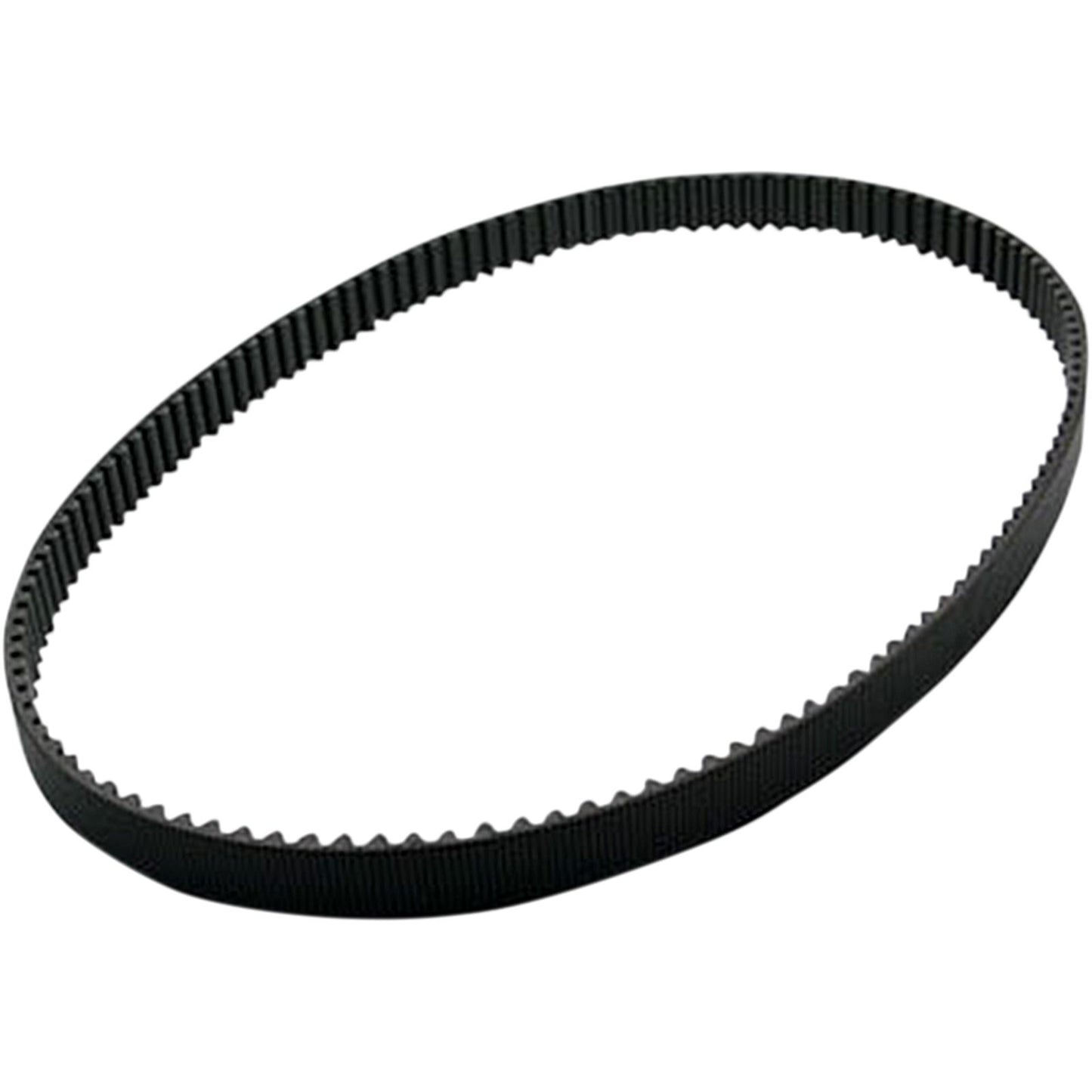 S&S Cycle Final Drive Belt - 135-Tooth - 1-1/2" 106-0354_469930