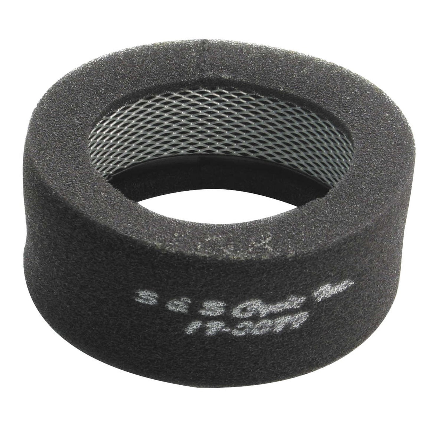 S&S Cycle Air Filter Element Super B and CV Carburetors 17-0079_109963
