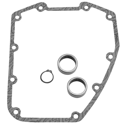 S&S Cycle Cam Install Kit for Chain Drive Cams - '07-17 106-5929_109966