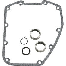 S&S Cycle Cam Install Kit for Chain Drive Cams - '07-17 106-5929_469222