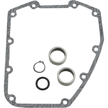 S&S Cycle Cam Install Kit for Chain Drive Cams - '07-17 106-5929_469222