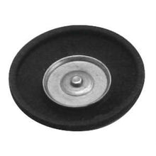 S&S Cycle Acceleration Pump Diaphragm 11-2282_109968
