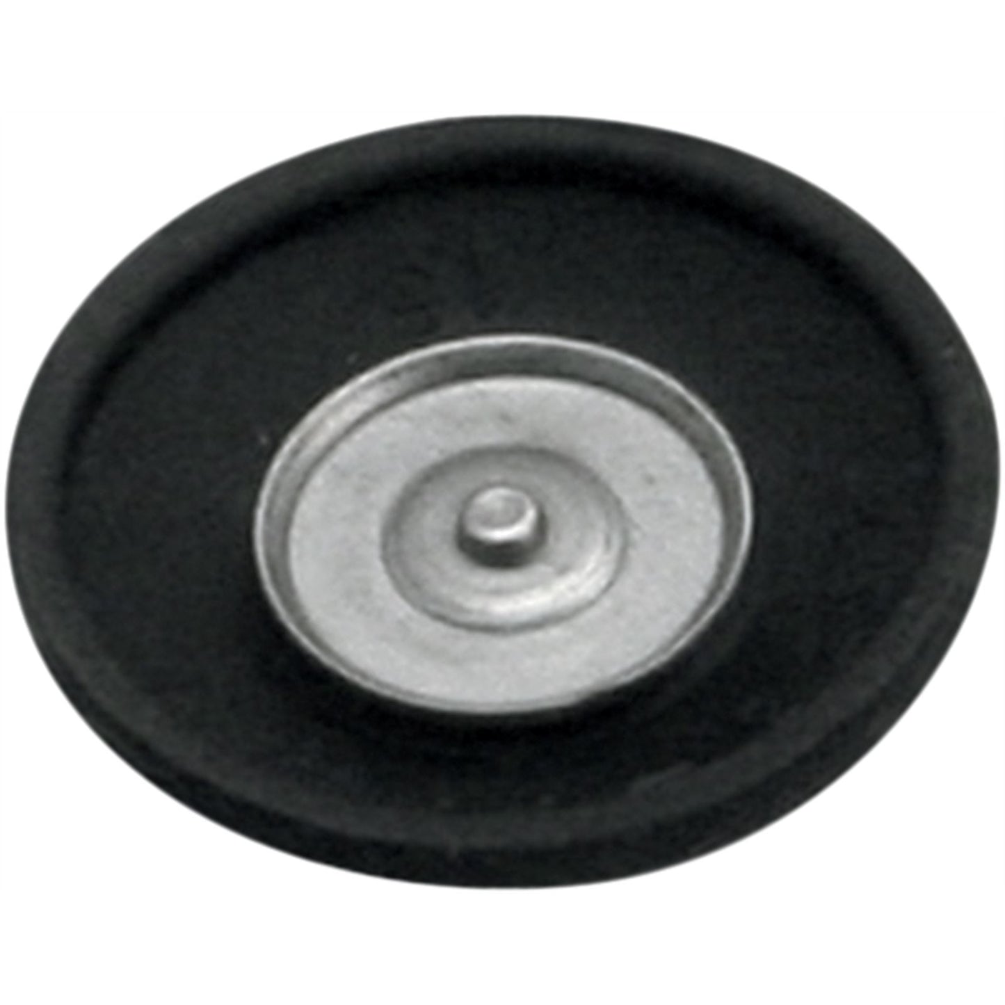 S&S Cycle Acceleration Pump Diaphragm 11-2282_469654