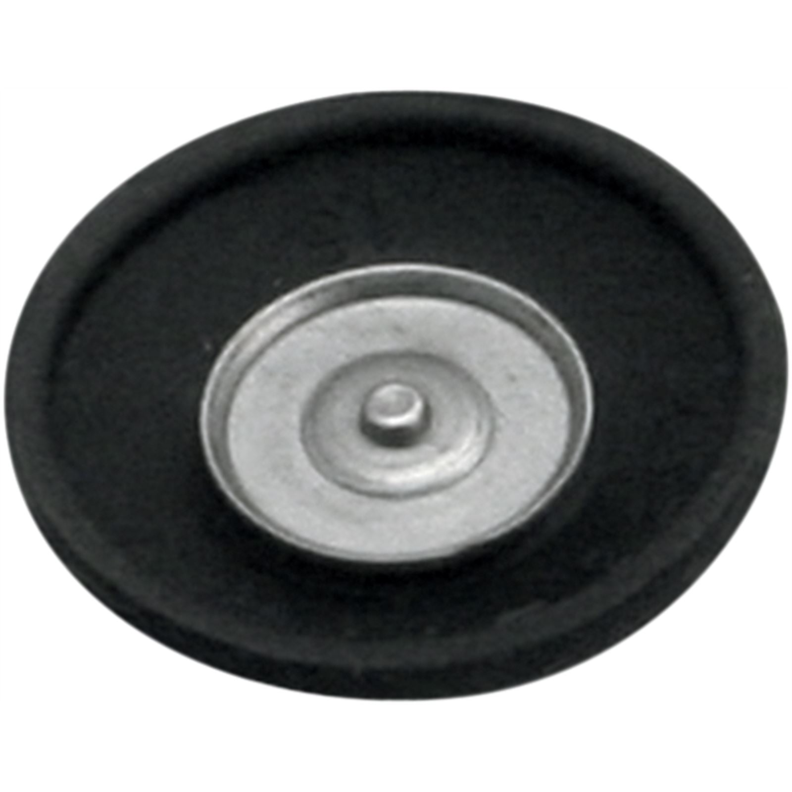 S&S Cycle Acceleration Pump Diaphragm 11-2282_469654
