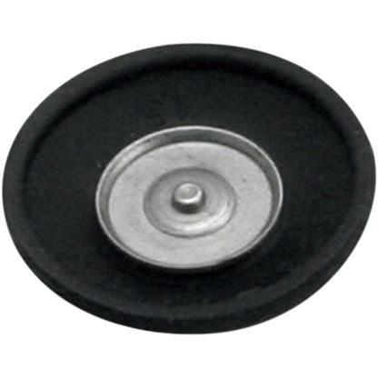 S&S Cycle Acceleration Pump Diaphragm 11-2282_469654