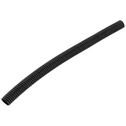 S&S Cycle Gas Line Insulator 19-0172_109969