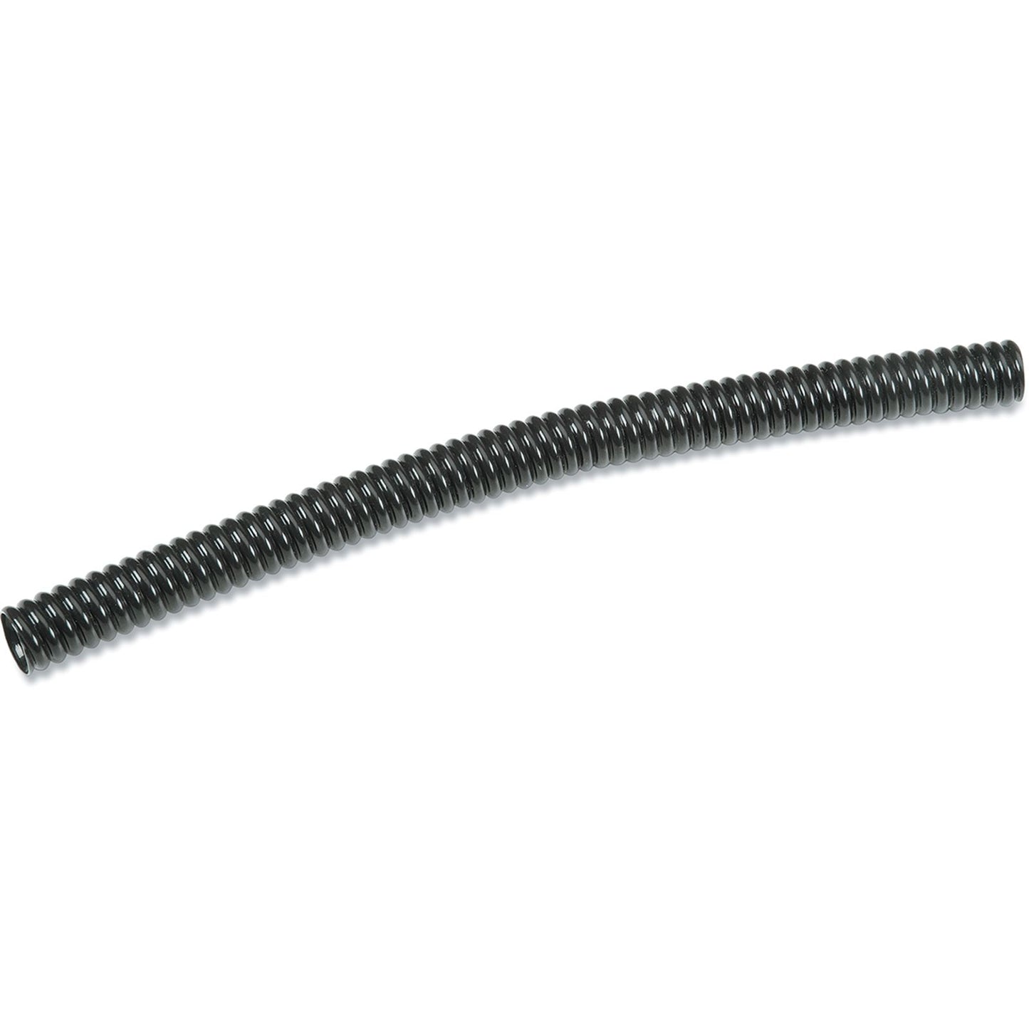 S&S Cycle Gas Line Insulator 19-0172_470325