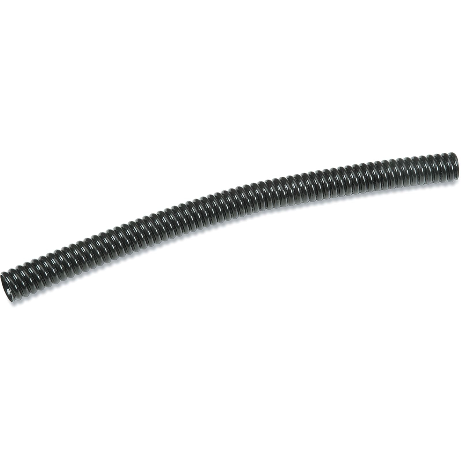 S&S Cycle Gas Line Insulator 19-0172_470325