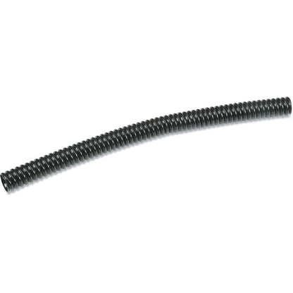 S&S Cycle Gas Line Insulator 19-0172_470325