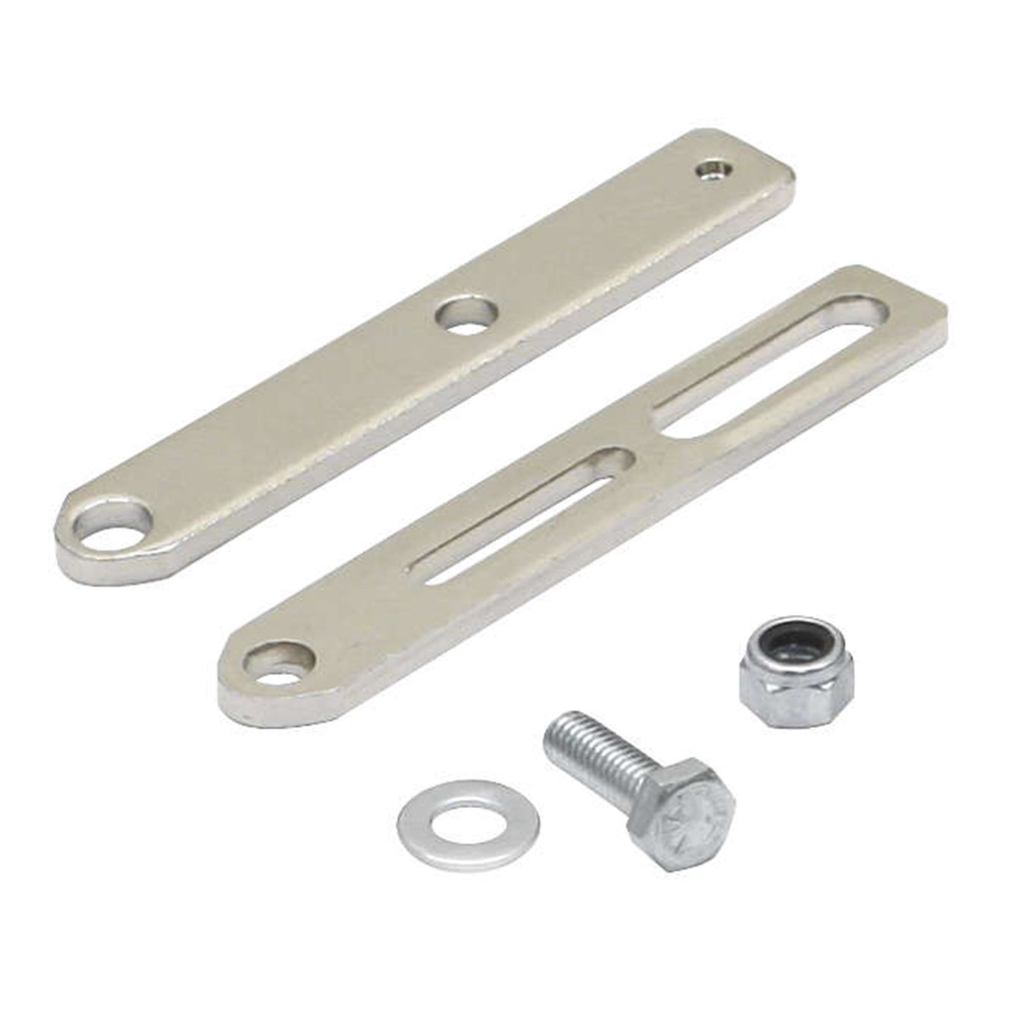 S&S Cycle Adjustable Carburetor Support Bracket 16-0471_109972